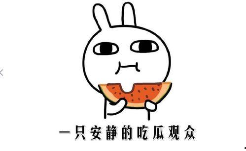 《吃瓜网》全部,揭秘娱乐圈幕后故事，带你领略娱乐风云变幻