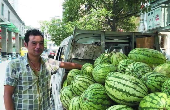 永年网吃瓜事件最新进展,最新进展揭秘，真相大白！