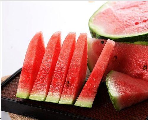 中华吃瓜协会官网,品味瓜果文化，传承民俗风情