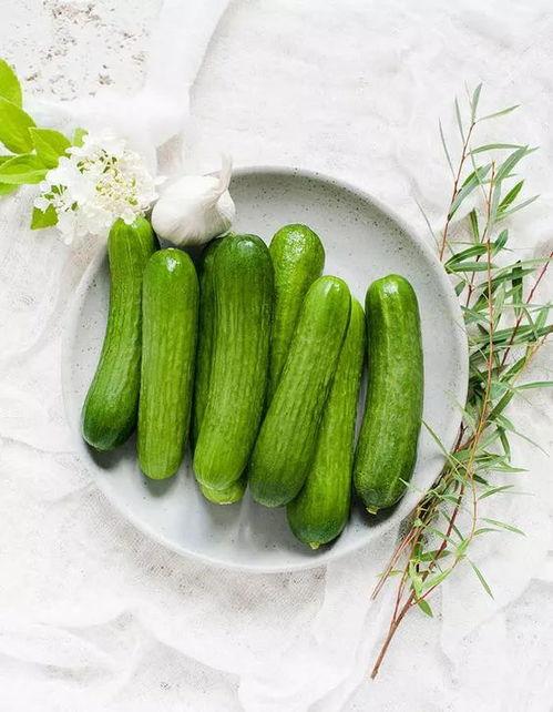 吃瓜网今日吃瓜热门大瓜唐山,吃瓜网揭秘今日热门大瓜