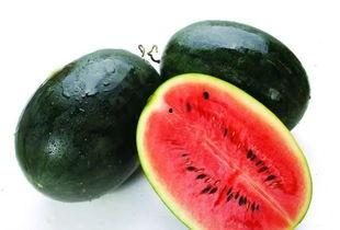 吃瓜黑料网红后入口,入口即知真相背后的故事