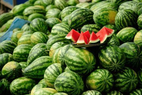 吃瓜黑料网红后入口,入口即知真相背后的故事