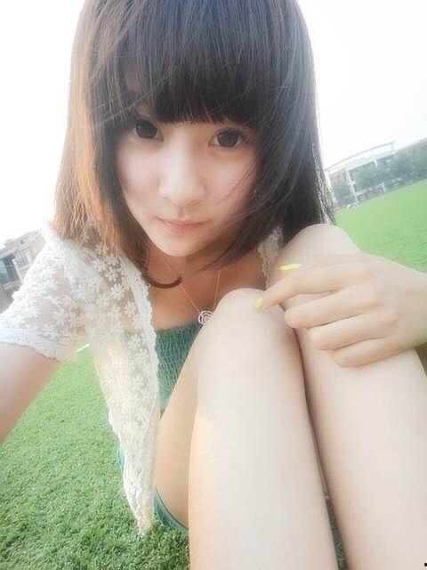 网红圈吃瓜号,吃瓜号带你领略幕后风云