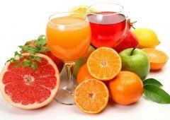 cgtolive吃瓜官网,揭秘娱乐圈幕后故事，带你畅游八卦海洋