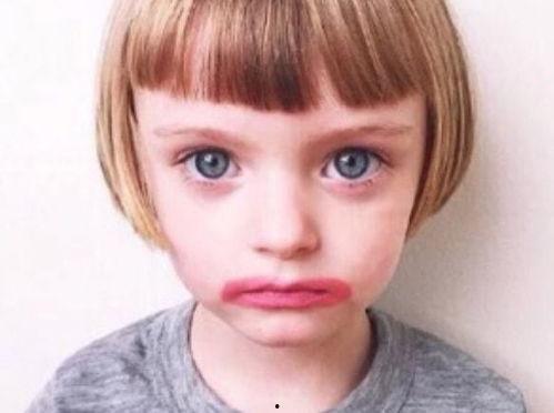 cgtolive吃瓜官网,揭秘娱乐圈幕后故事，带你畅游八卦海洋