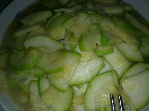 吃瓜网黑了168su,揭秘168su背后惊人真相