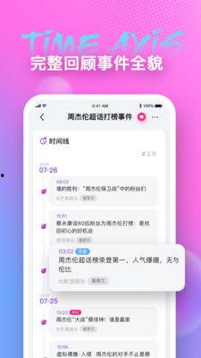 黑网料吃瓜网app,揭秘网络暗流涌动的秘密世界