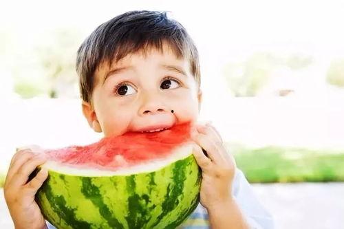 吃瓜网97,带你走进网络舆论的漩涡中心