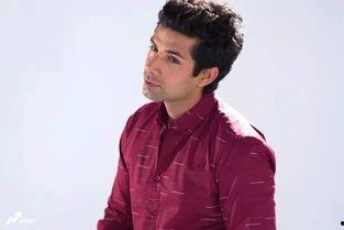 网红博主吃瓜帅哥,揭秘幕后真相！