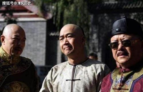 吃瓜网今日官网,揭秘娱乐圈最新动态，带你畅游八卦海洋