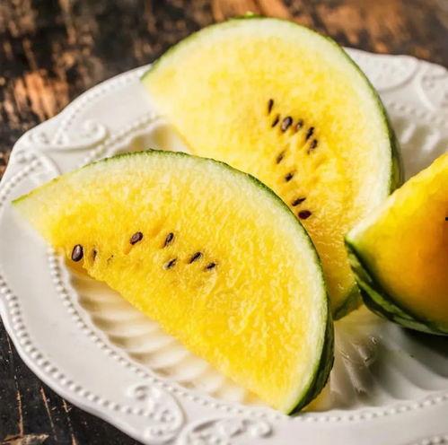 黑瓜网在线吃瓜,畅享在线吃瓜盛宴，揭秘娱乐圈幕后故事