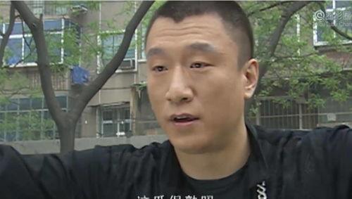 爆料网红吃瓜大嘴哥是谁,吃瓜界的风云人物