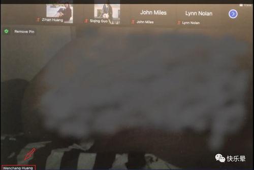 网暴网红吃瓜事件视频,网红吃瓜事件视频引发社会热议