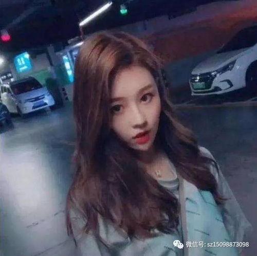 抖音网红戈优视频吃瓜,揭秘娱乐圈幕后真相