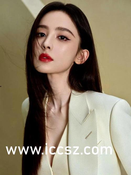 今日吃瓜51网曝