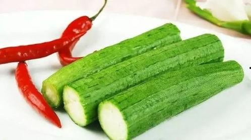 吃瓜网不太皮,揭秘娱乐圈那些不太皮的幕后故事