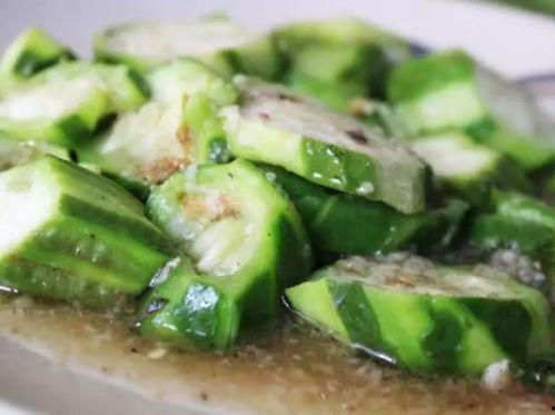 吃瓜网不太皮,揭秘娱乐圈那些不太皮的幕后故事