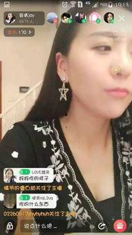 吃瓜网红直播,吃瓜网红带你领略网络直播的魅力