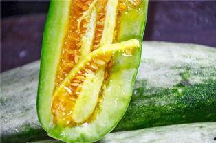 最新百万网红吃瓜事件,揭秘背后惊人真相