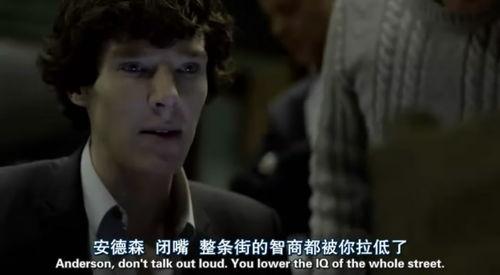 网剧吃瓜神探开机了吗