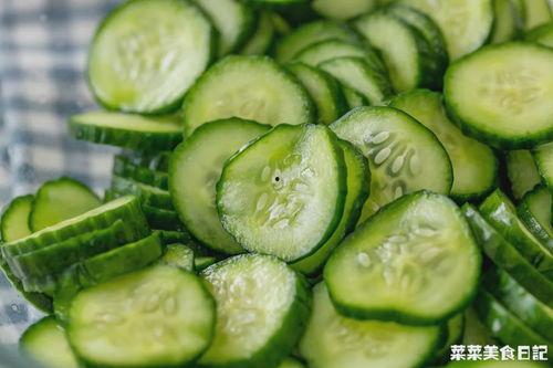 7网球吃瓜,一场别开生面的7网球吃瓜大赛