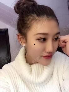 网红抖音吃瓜,幕后真相与趣味瞬间