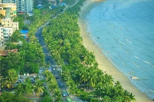 海南三亚吃瓜网红事件,一场网络狂欢背后的争议与反思