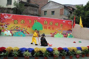 红领巾爆料网吃瓜