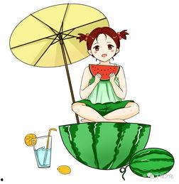 吃瓜cg网,网络热点的幕后推手