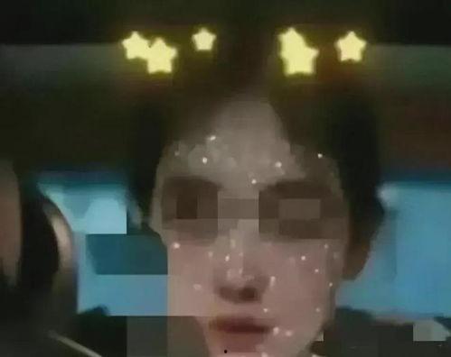 江阴网红吃瓜事件视频曝光,视频曝光引发网络热议