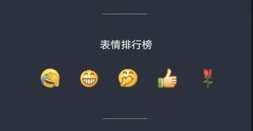 微信网红吃瓜视频