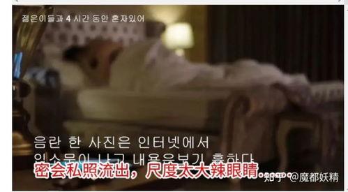 网红打假吃瓜是谁,揭秘网红打假吃瓜背后的真相与争议