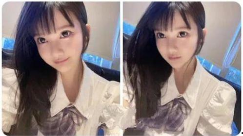 漫展吃瓜网热门事件,热门事件盘点，吃瓜群众热议不断