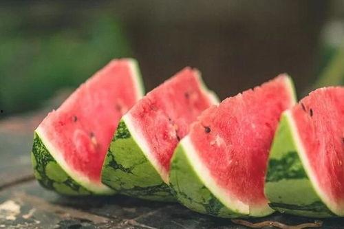 如何登吃瓜网,畅享娱乐资讯盛宴