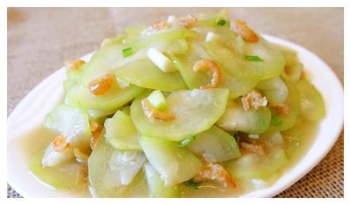 吃瓜网最新八卦动态视频,明星幕后八卦大曝光！