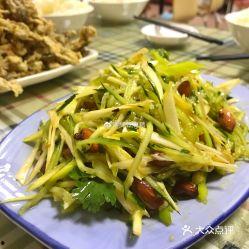 网曝吃瓜黑料老虎菜,网曝吃瓜黑料背后的真相