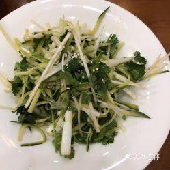 网曝吃瓜黑料老虎菜,网曝吃瓜黑料背后的真相