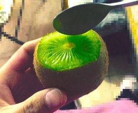 抖音网红qq吃瓜