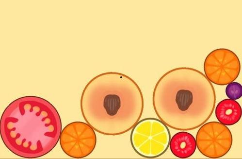 吃瓜网换链接了吗,全新界面等你探索