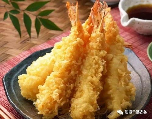 巨鹿网红吃冰瓜事件,冰火两重天下的网络狂欢