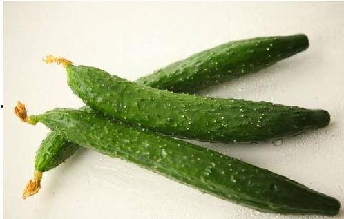 吃瓜事件网红2024