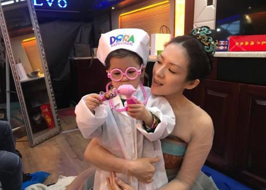 温州母女医生 吃瓜网