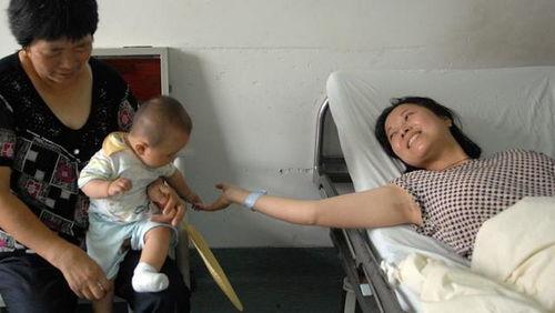 温州母女医生 吃瓜网