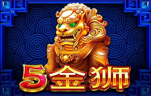 51暗黑吃瓜官网,带你走进网络暗黑世界的真实面纱