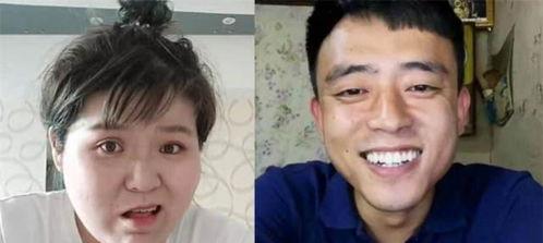 网红吃瓜男扮女,揭秘娱乐圈幕后真相