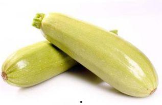 番瓜吃瓜网,揭秘娱乐圈幕后故事，带你走进明星真实生活