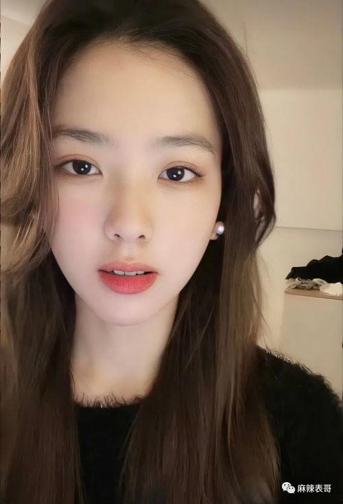 吃瓜事件网红女被骂视频,遭遇网络暴力