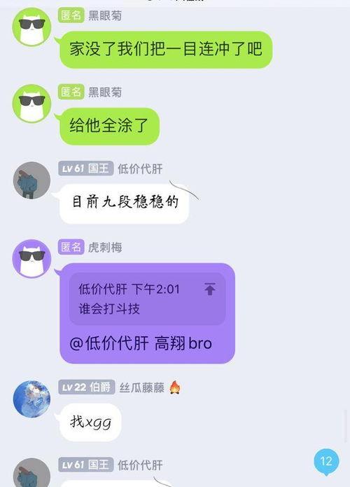 吃瓜网被关闭的原因,网络监管下的行业变革