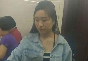 吃瓜网曝光的抖音网红是真的吗,吃瓜网揭露真相