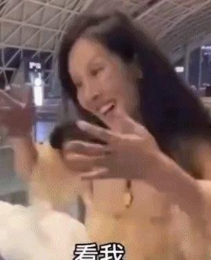 吃瓜网曝光的抖音网红是真的吗,吃瓜网揭露真相